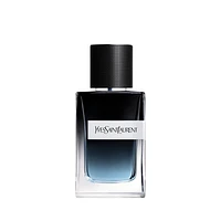 Y Men Eau De Parfum