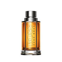 BOSS THE SCENT