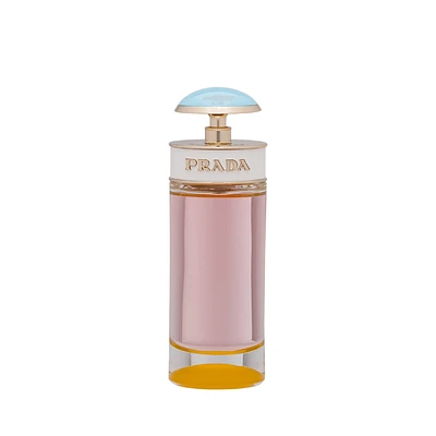 PRADA CANDY SUGARPOP