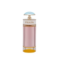 PRADA CANDY SUGARPOP