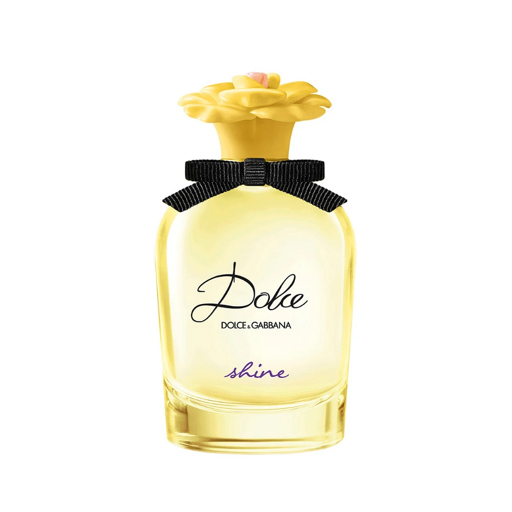 Dolce Shine