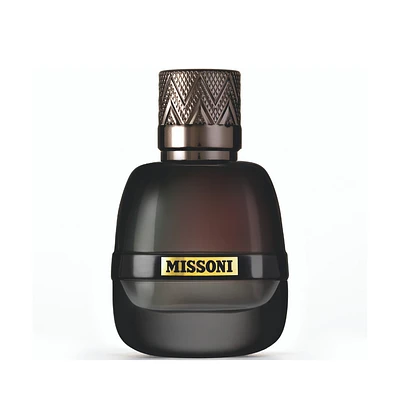 Missoni Pour Homme