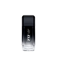 Carolina Herrera 212 VIP Black