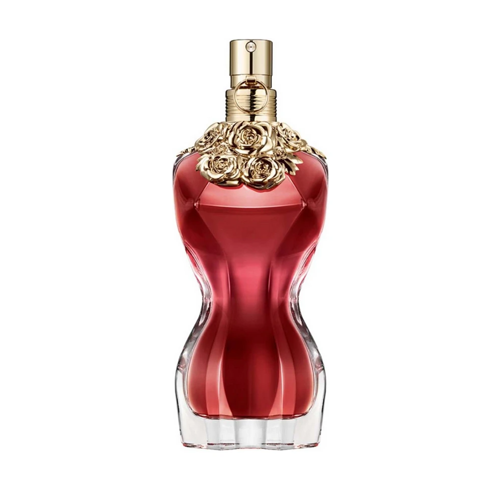 Jean Paul Gaultier Classique La Belle