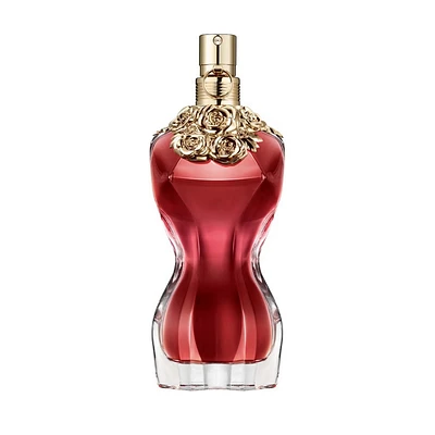 Jean Paul Gaultier Classique La Belle