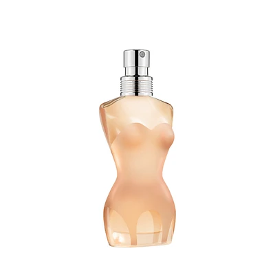 Jean Paul Gaultier Classique EDT