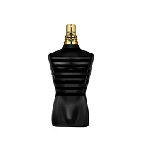 Jean Paul Gaultier Le Male Parfum