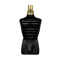 Jean Paul Gaultier Le Male Parfum