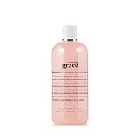 Amazing Grace Shampoo, Bath & Shower Gel