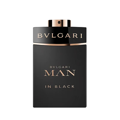 Man Black