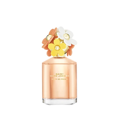 Marc Jacobs Daisy Ever So Fresh