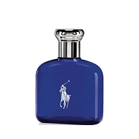 Polo Blue Eau De Toilette