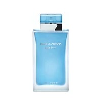 Light Blue Eau Intense