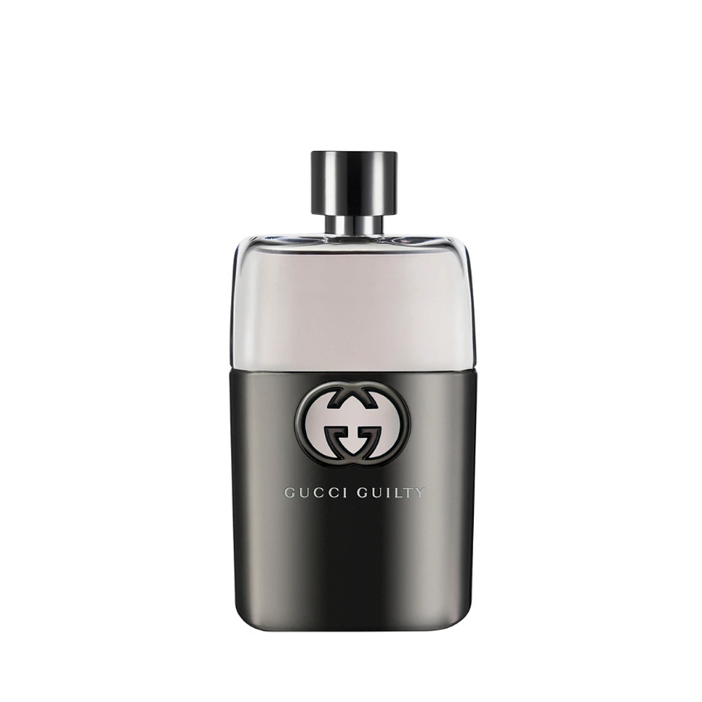 Gucci Guilty Pour Homme.