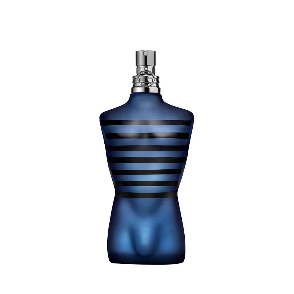 Jean Paul Gaultier Le Male Intense EDT