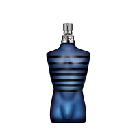 Jean Paul Gaultier Le Male Intense EDT