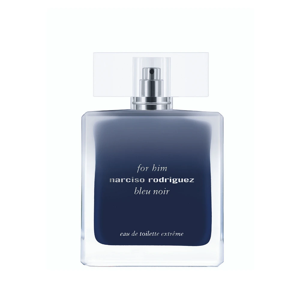 For Him Bleu Noir Extreme