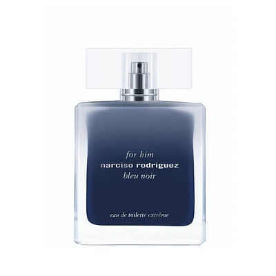 For Him Bleu Noir Extreme