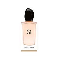 Sí Eau De Parfum