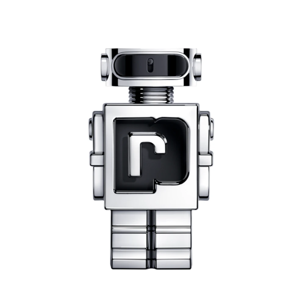 Phantom EDT - GWP