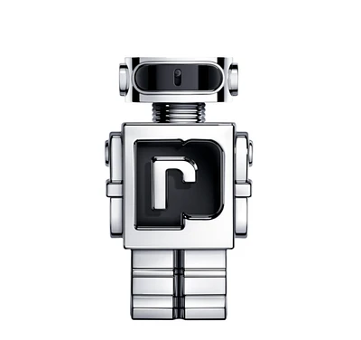 Phantom EDT - GWP
