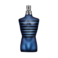 Jean Paul Gaultier Le Male Intense EDT