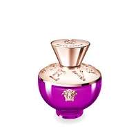 Versace Pour Femme Dylan Purple