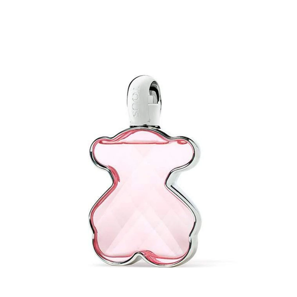TOUS Love Me EDP