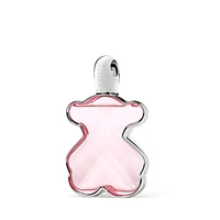 TOUS Love Me EDP