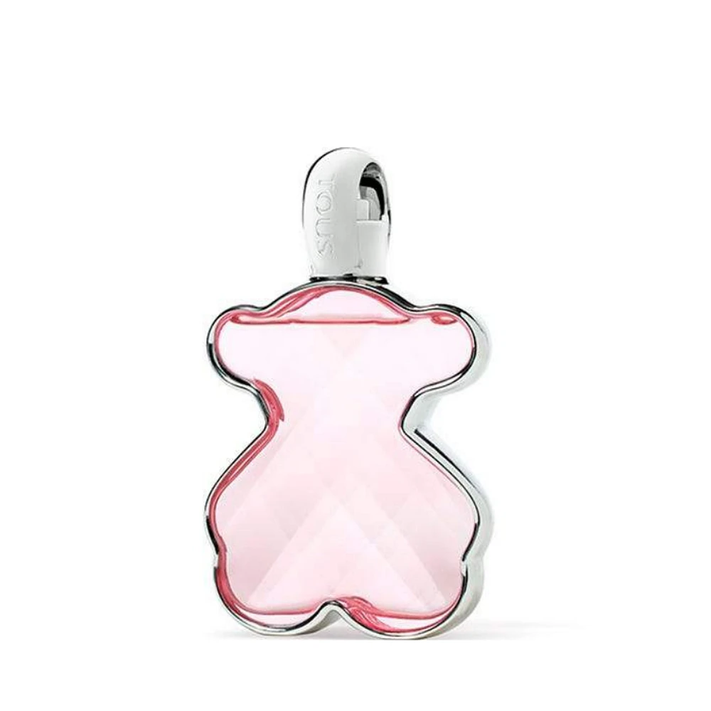 TOUS Love Me EDP - GWP