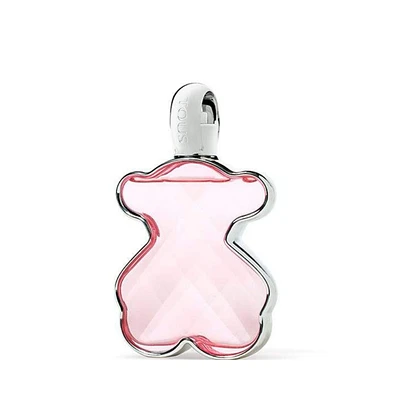 TOUS Love Me EDP - GWP