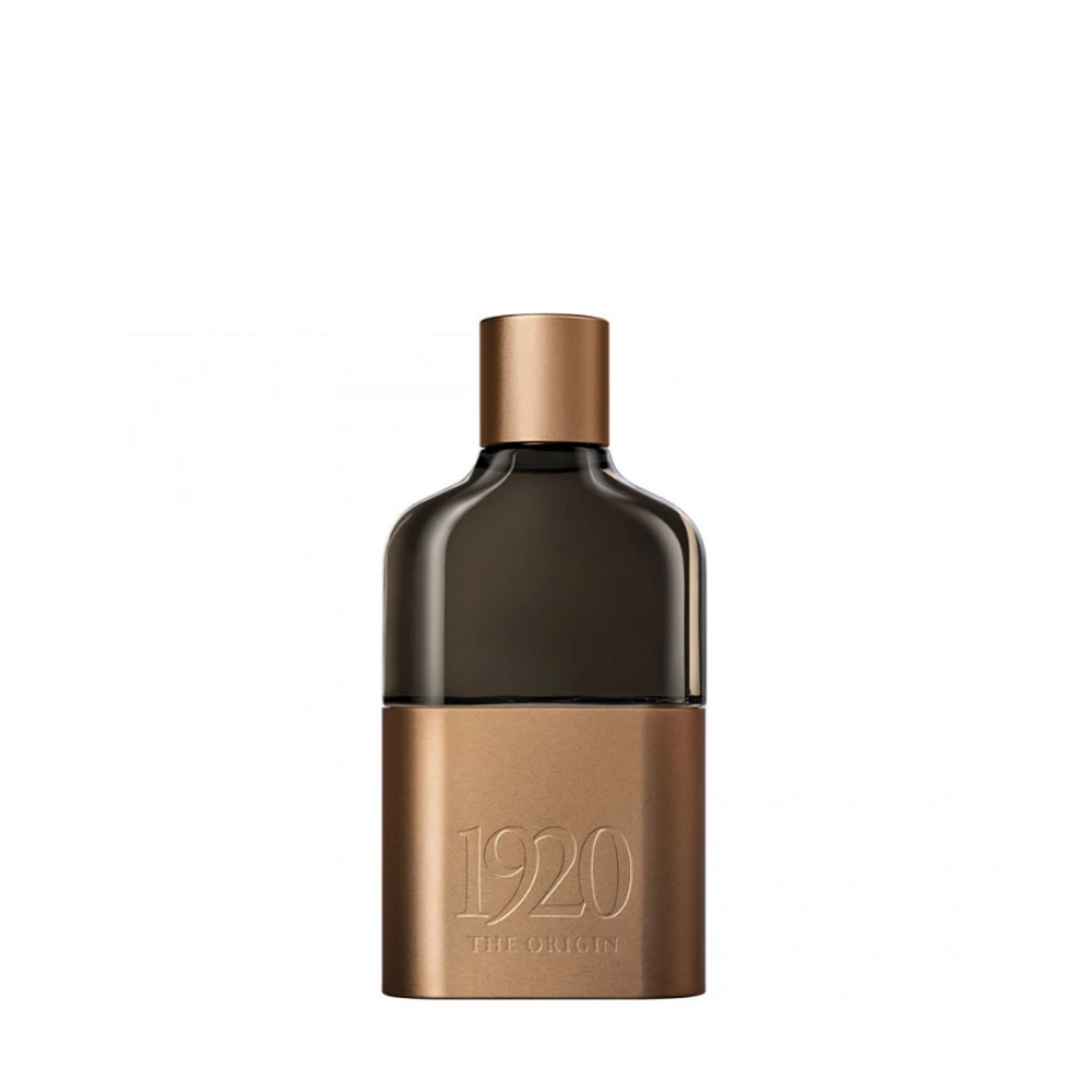 Tous 1920 The Origin EDP