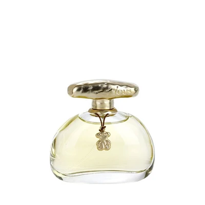 Tous Touch EDT