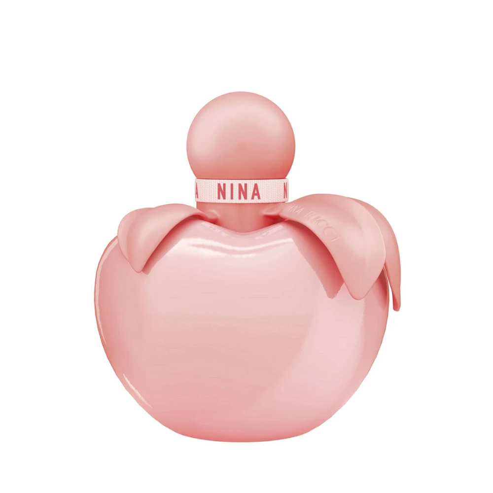 Nina Rose EDT