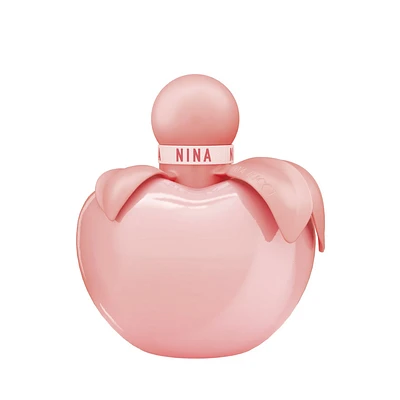 Nina Rose EDT