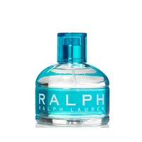 Ralph by Lauren Eau de Toilette