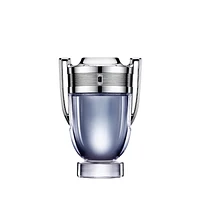 Invictus Paco Rabanne