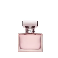 Ralph Lauren Beyond Romance