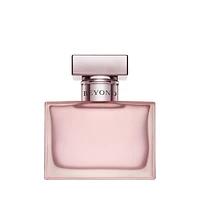 Ralph Lauren Beyond Romance