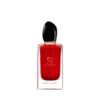 Sí Passione Eau De Parfum