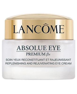 Absolue Eye Premium Βx