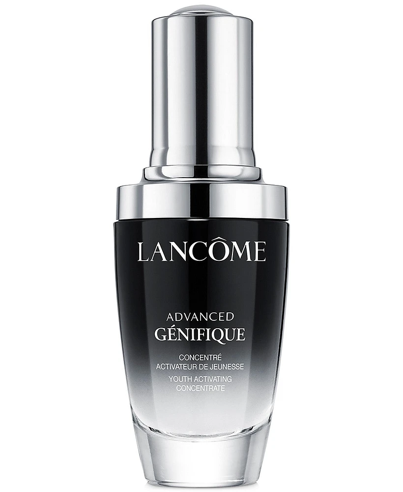 Advanced Génifique Face Serum