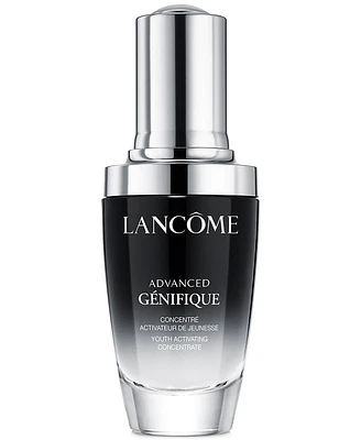 Advanced Génifique Face Serum