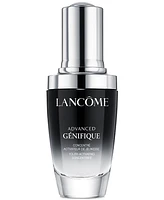 Advanced Génifique Face Serum