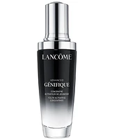 Advanced Génifique Face Serum