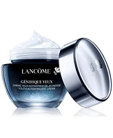 Advanced Génifique Yeux Eye Cream