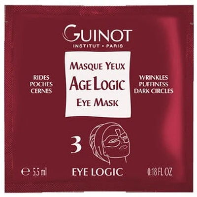 Agelogic Eye Mask