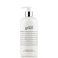 Amazing Grace Firming Body Emolusion