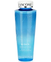 Bi-Facil Double-Action Eye Makeup Remover