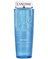 Bi-Facil Double-Action Eye Makeup Remover